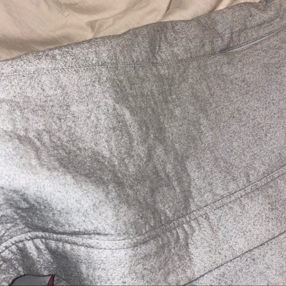 Helmut Lang Wool Jacket - Picture 11 of 17